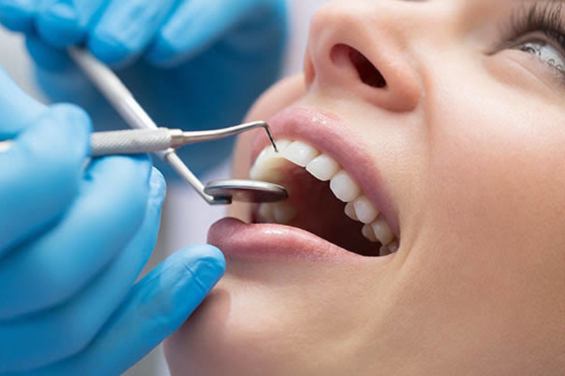 BB Dental