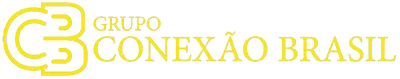 Conexão Brasil