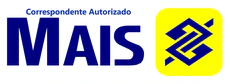Autorizado maisBB