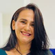 Erlândia Sá