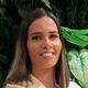 Islaine Queiroz